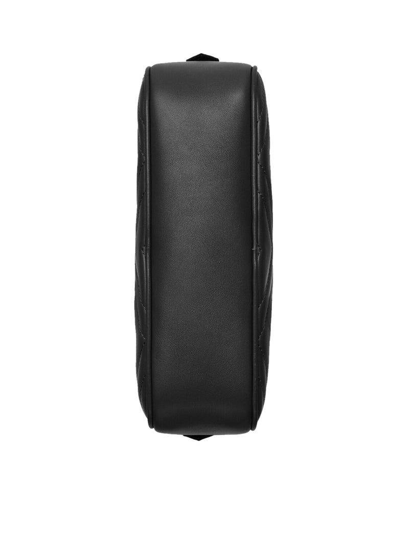 GG MARMONT SMALL SHOULDER BAG