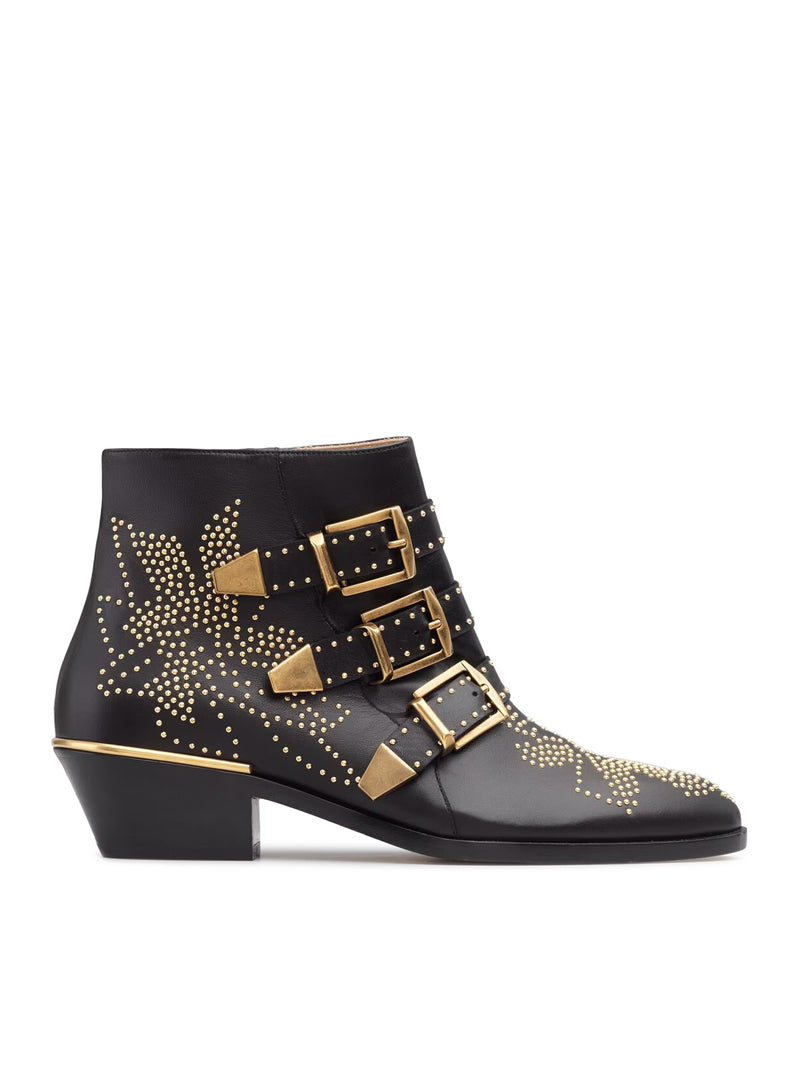 SUSANNA ANKLE BOOT