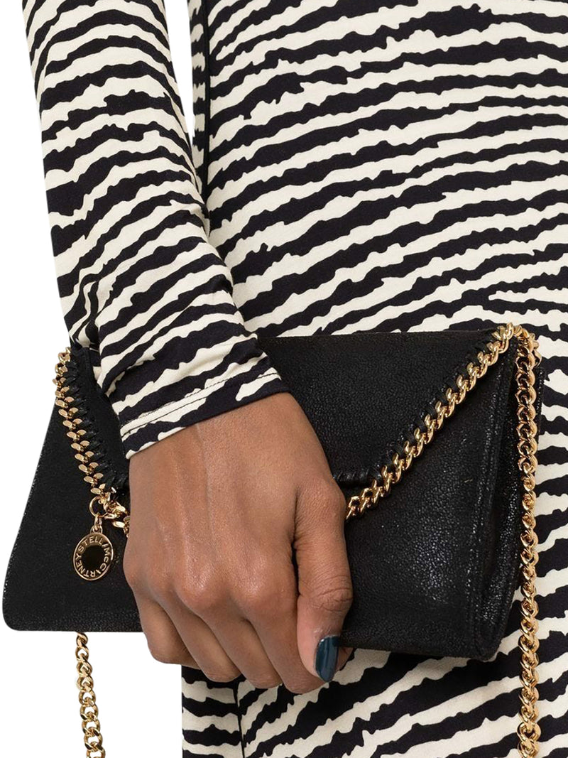 FALABELLA MINI SHOULDER BAG