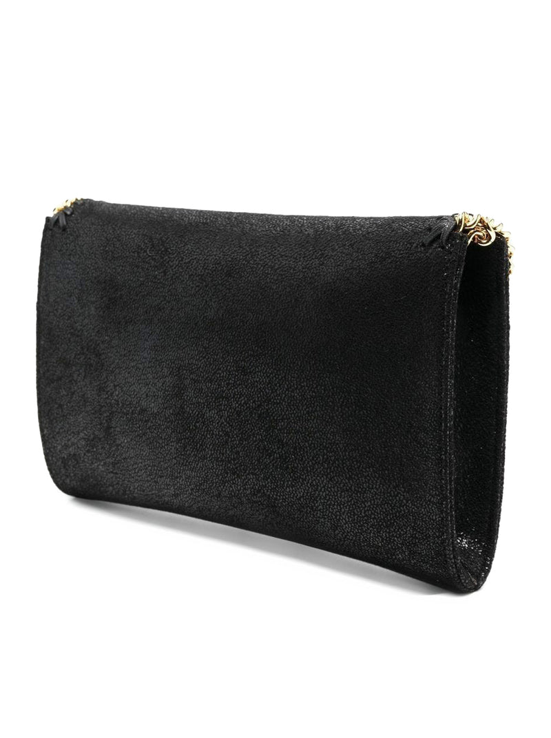 FALABELLA MINI SHOULDER BAG
