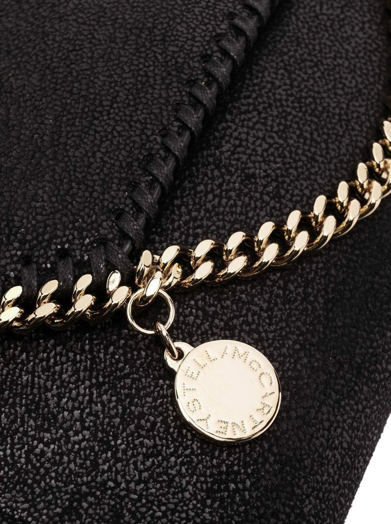 FALABELLA MINI SHOULDER BAG