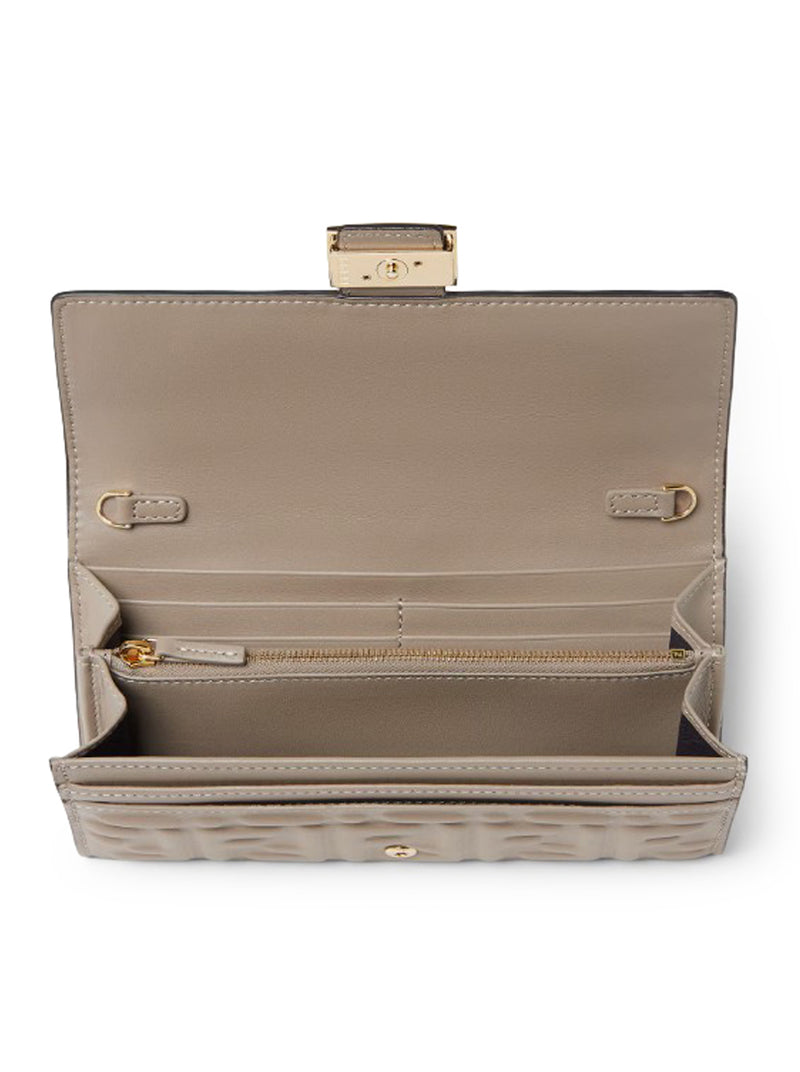 CONTINENTAL WITH CHAIN BAGUETTE