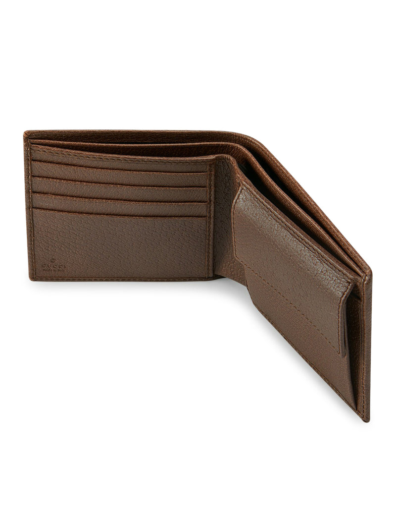 OPHIDIA GG COIN WALLET