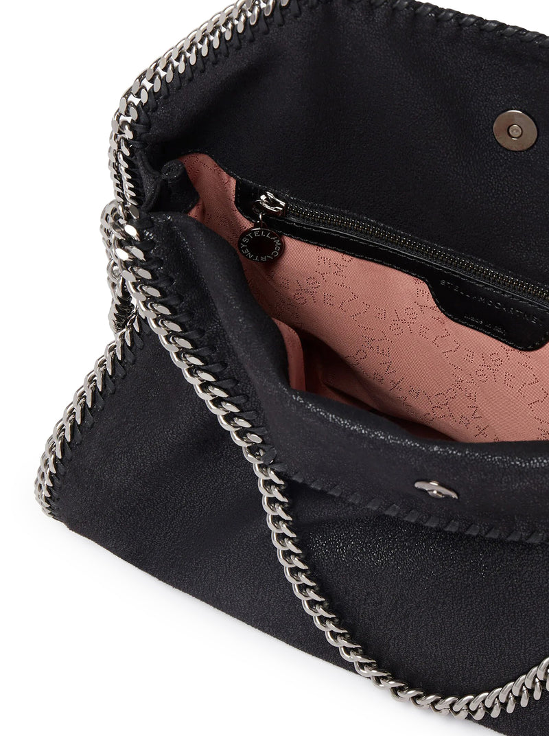 FALABELLA FOLDABLE TOTE