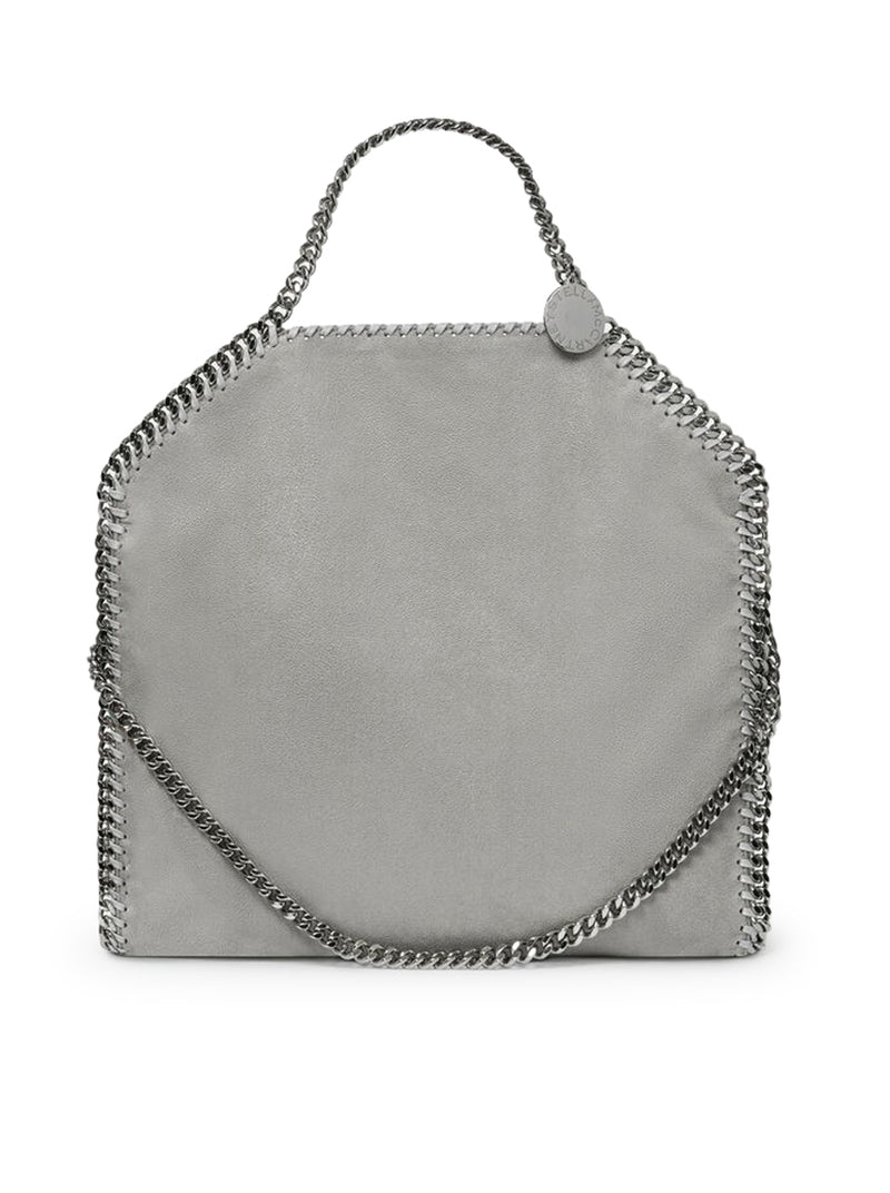 FALABELLA FOLDABLE TOTE