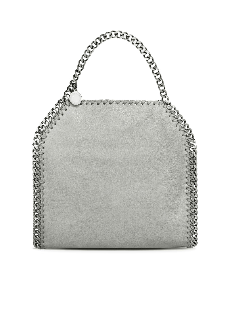 MINI TOTE FALABELLA