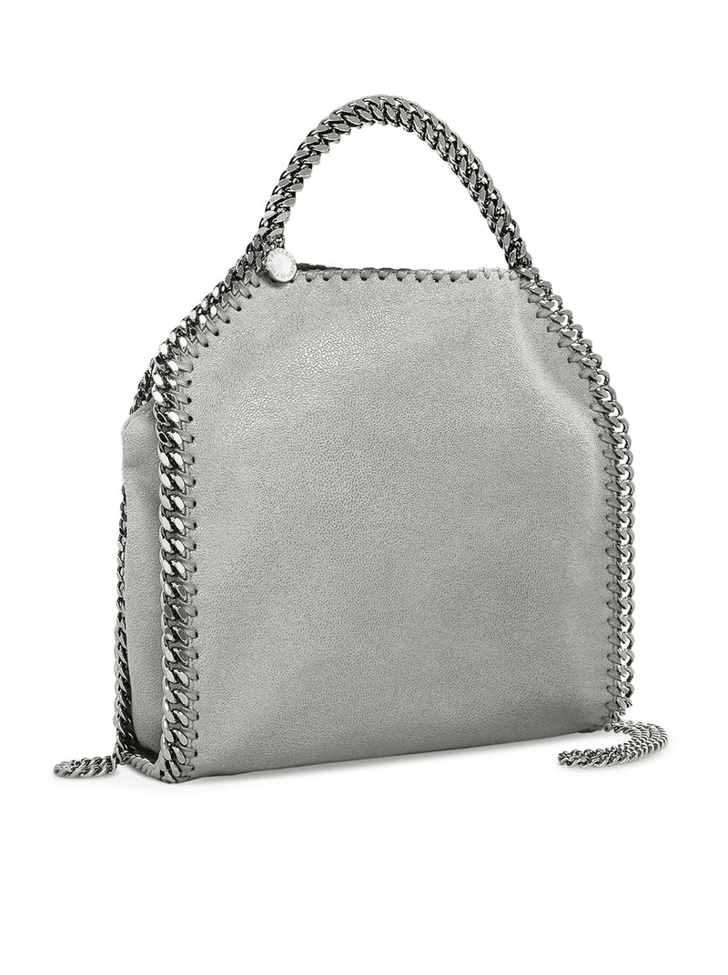 MINI TOTE FALABELLA