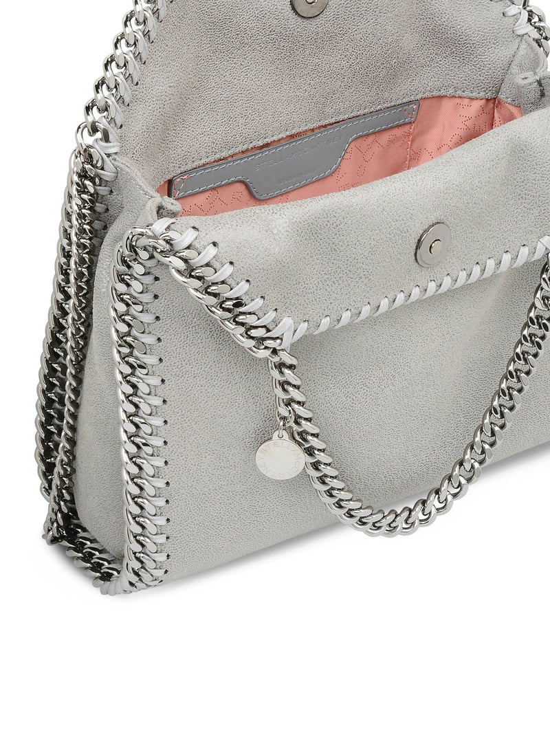 MINI TOTE FALABELLA