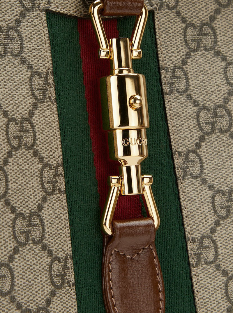 JACKIE 1961 SMALL SHOULDER BAG