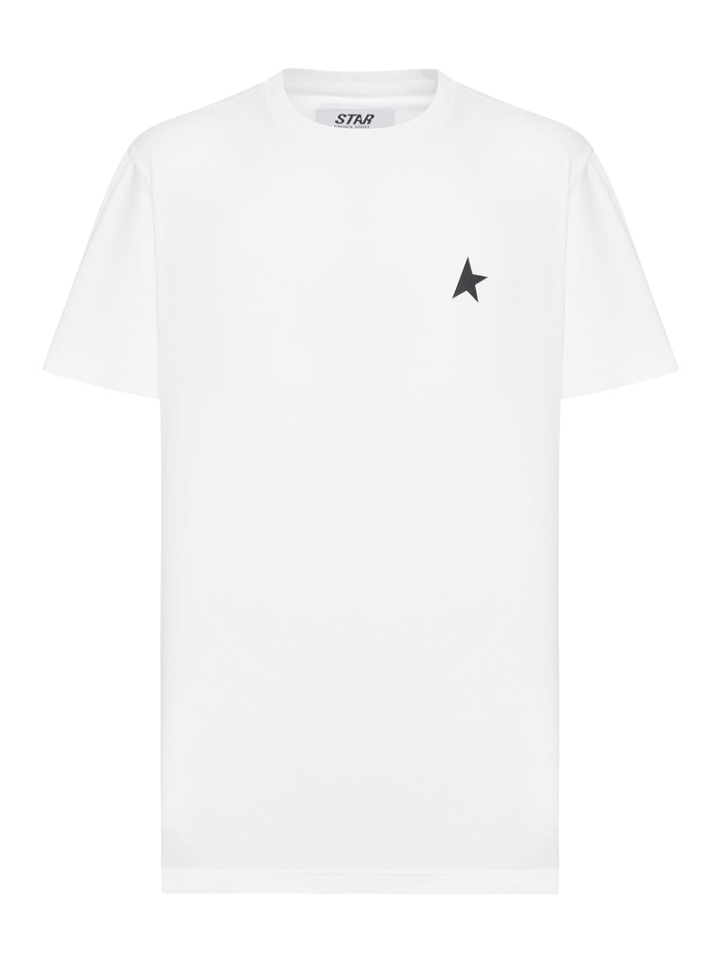 STAR COLLECTION T-SHIRT
