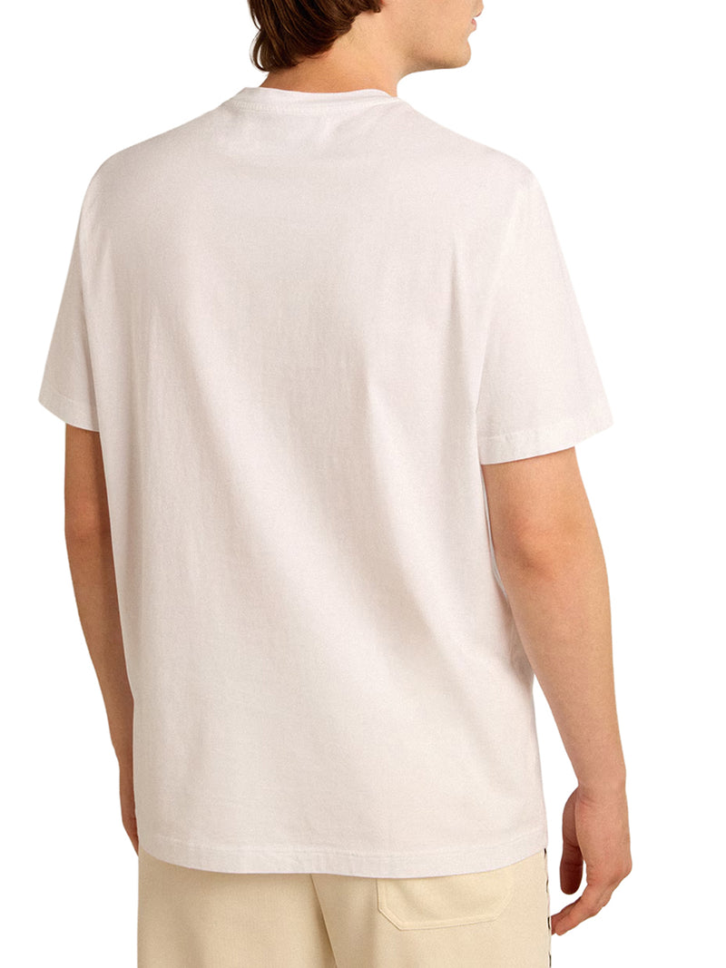 STAR COLLECTION T-SHIRT