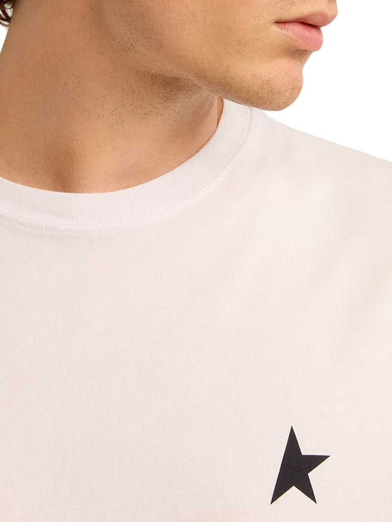 STAR COLLECTION T-SHIRT