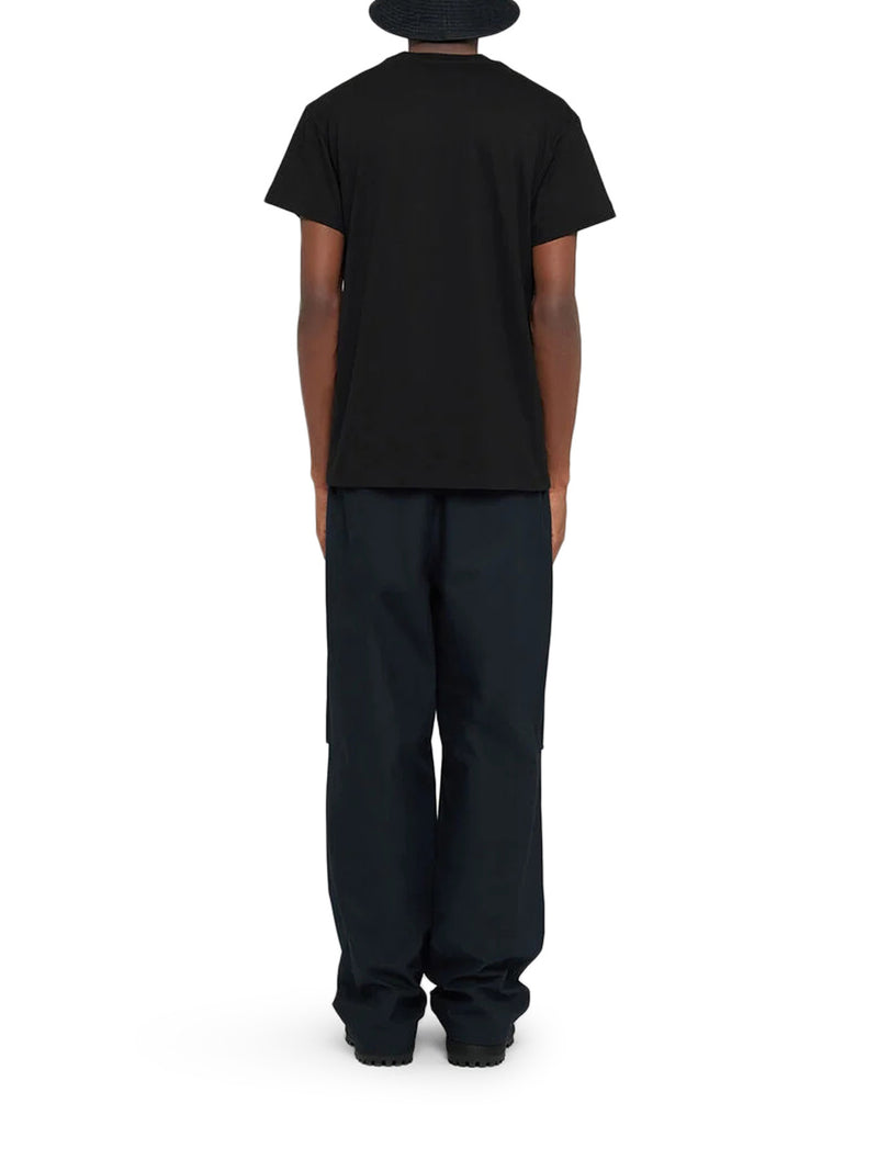 SET OF 3 SHORT SLEEVE T-SHIRTS