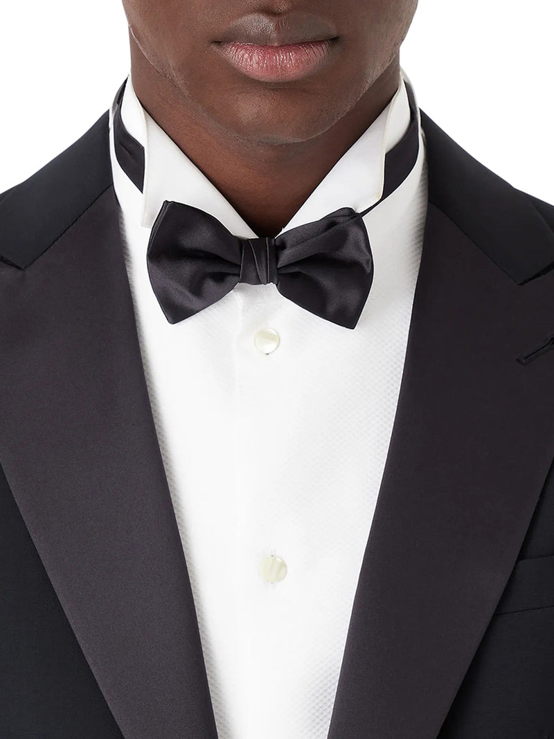 ESSENTIAL TAILORED SUIT