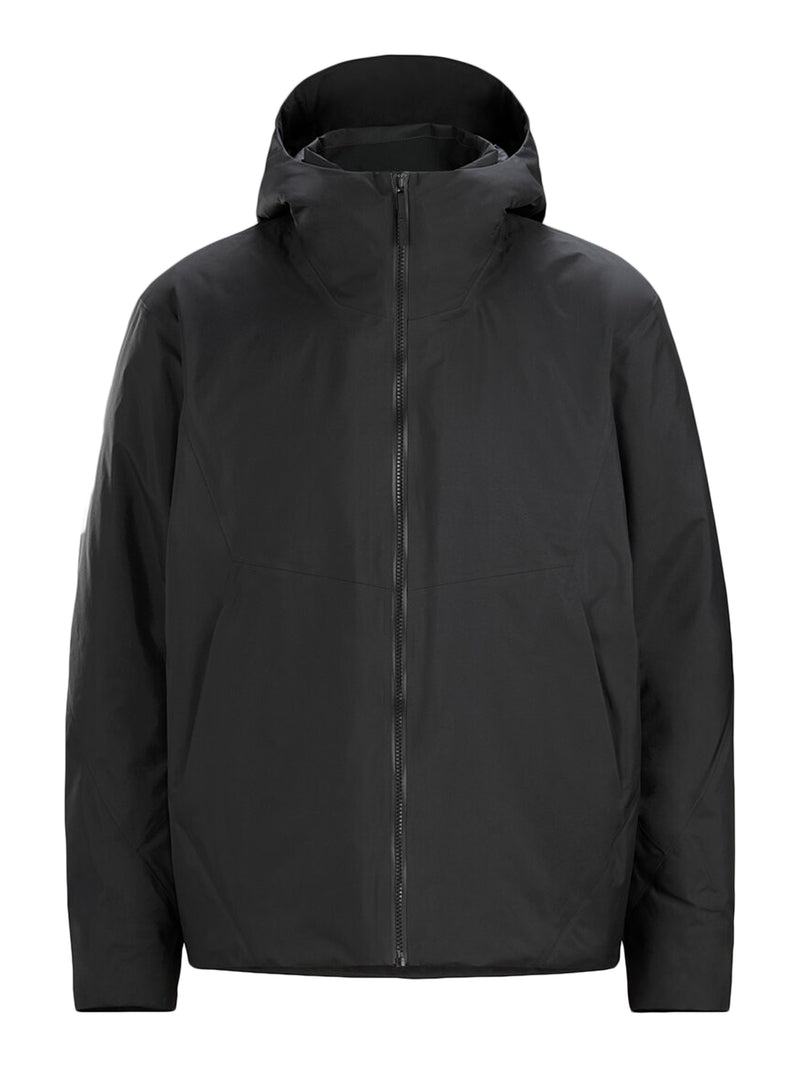 DIODE INSULATED JACKET