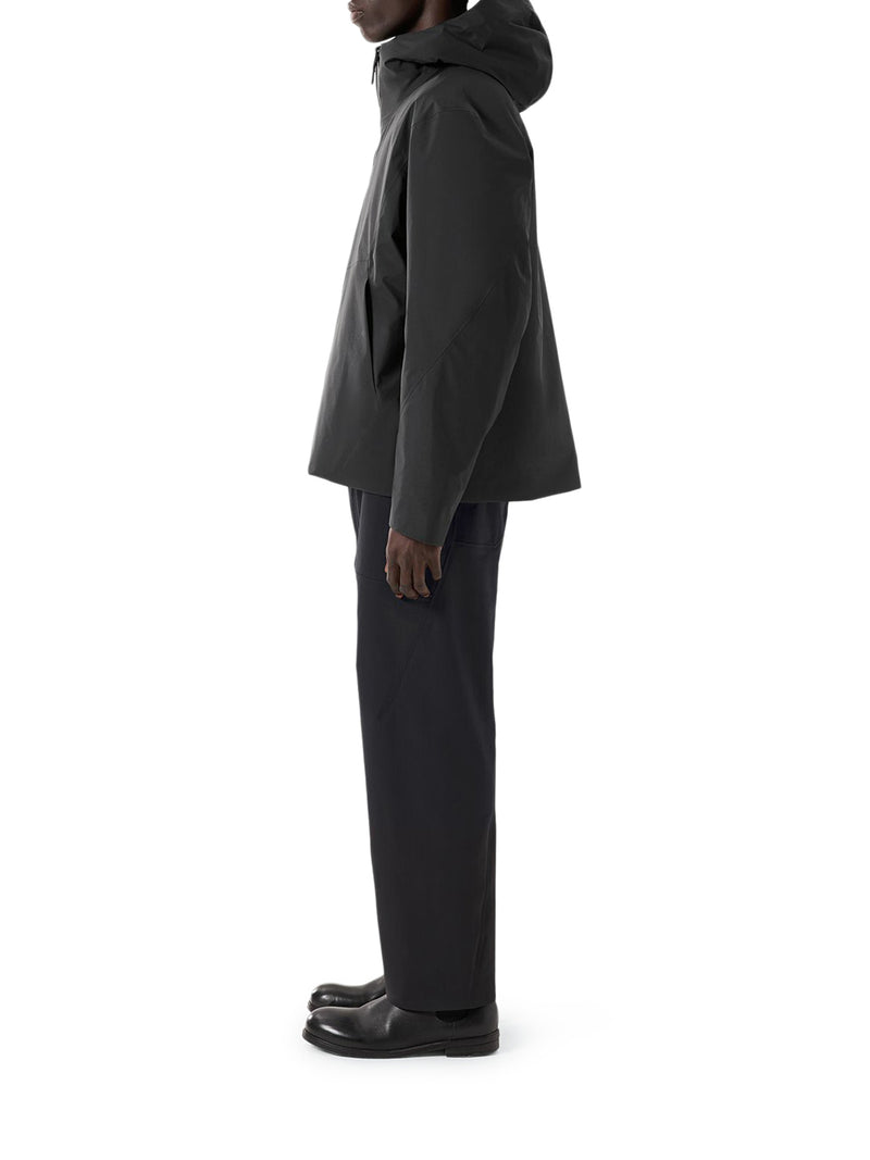 DIODE INSULATED JACKET