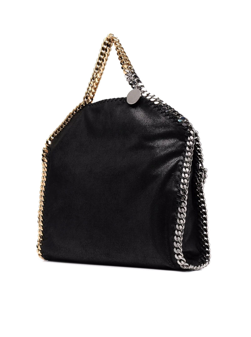 FALABELLA TOTE BAG