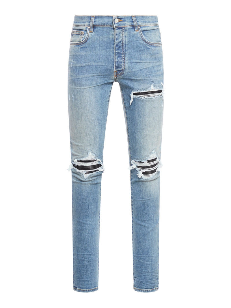 JEANS SKINNY MX1