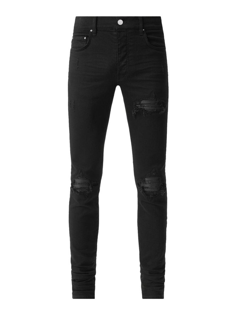 JEANS SKINNY MX1