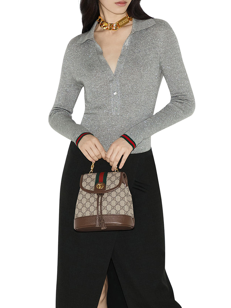 OPHIDIA MINI BACKPACK