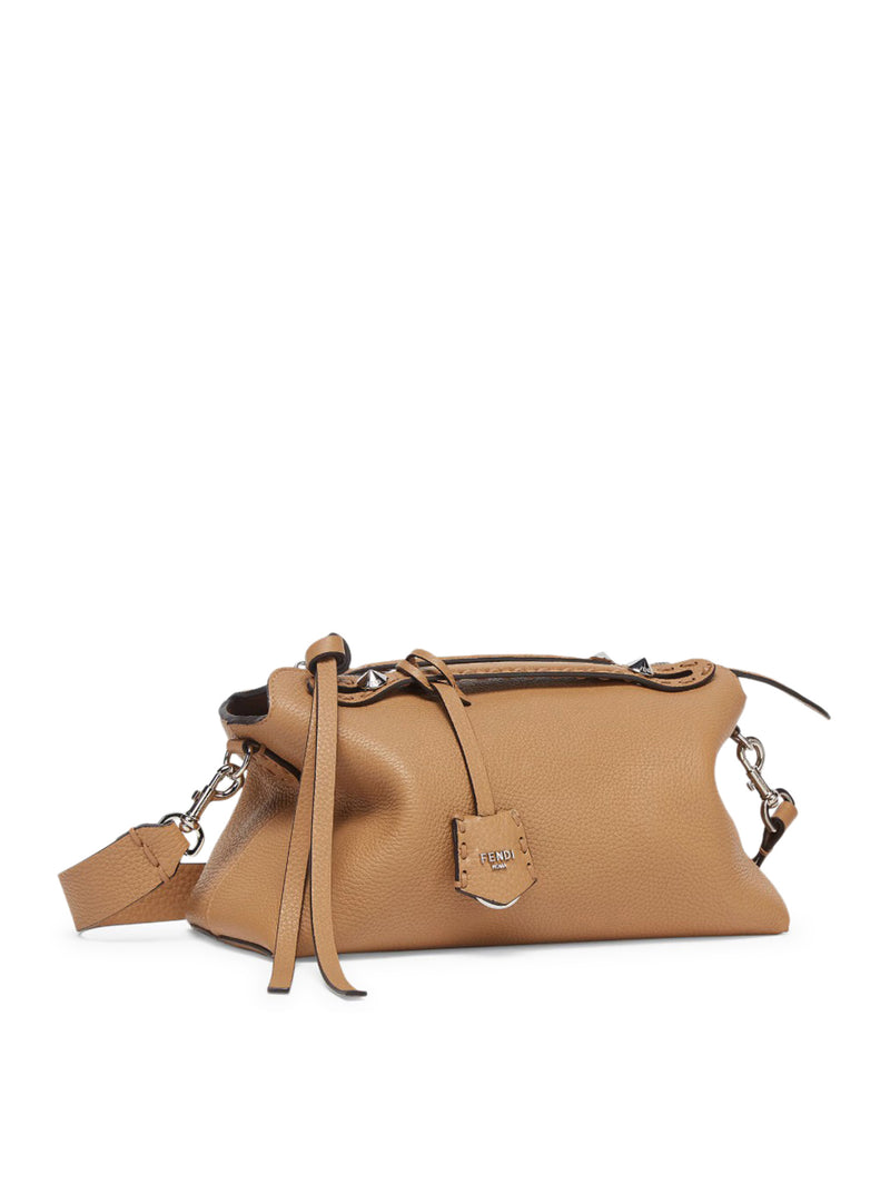 BOSTON MEDIUM SOFT BAG BY THE WAY