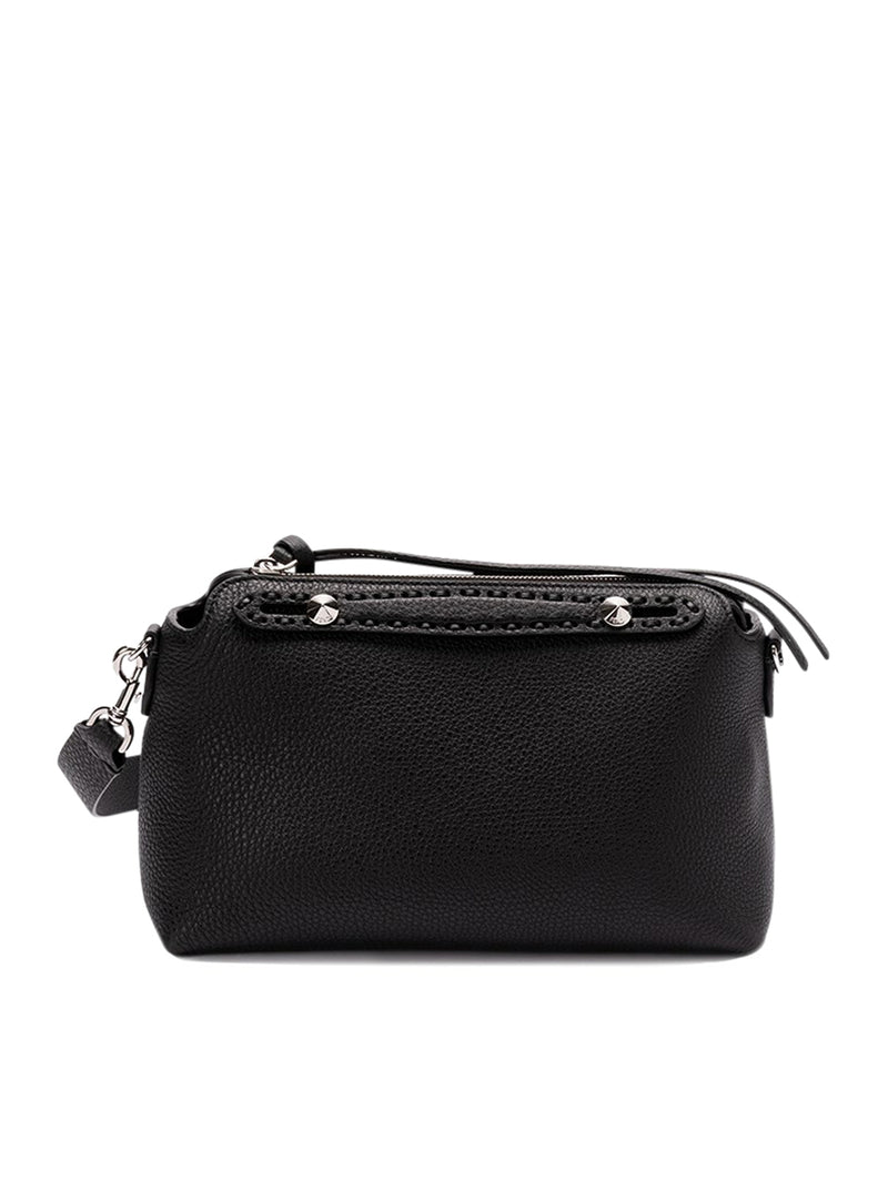 BOSTON MEDIUM SOFT BAG BY THE WAY