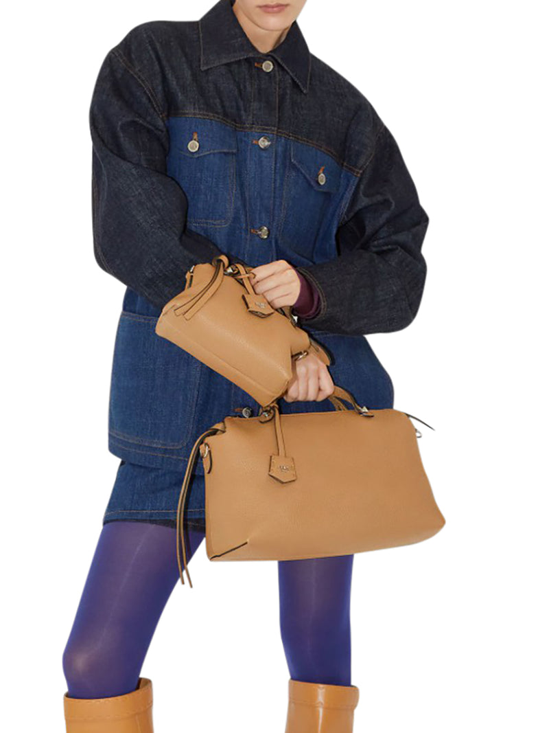 BY THE WAY SELLERIA MINI