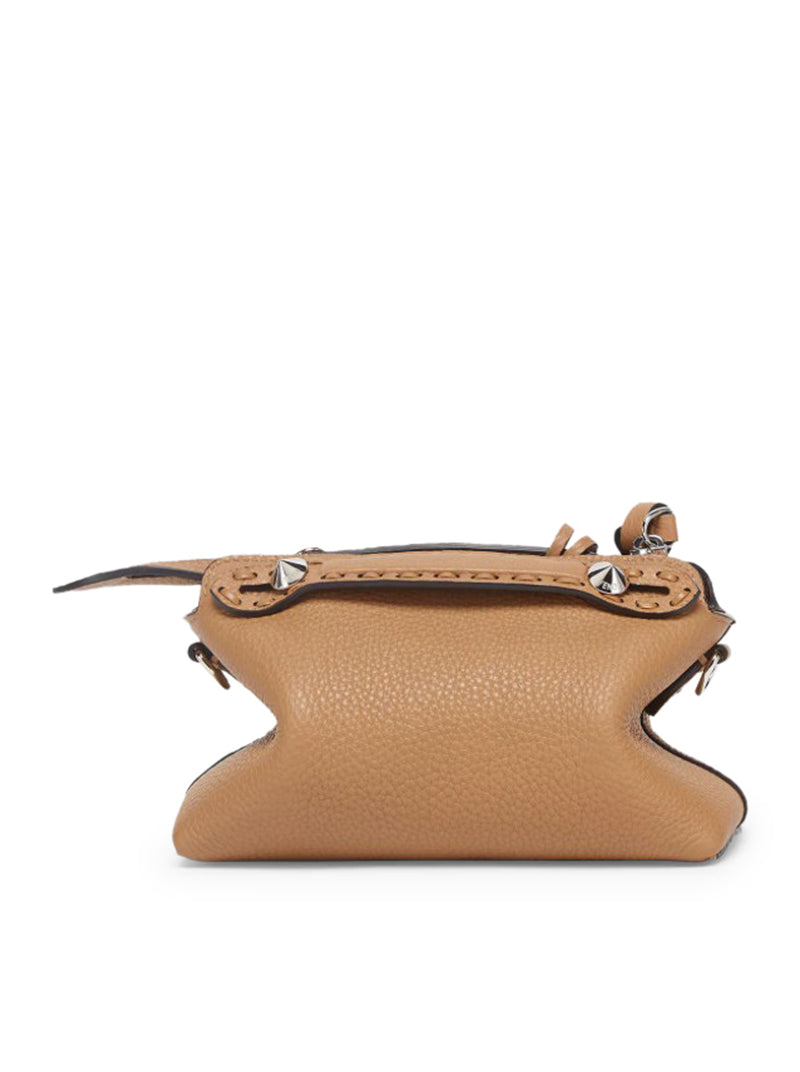 BY THE WAY SELLERIA MINI