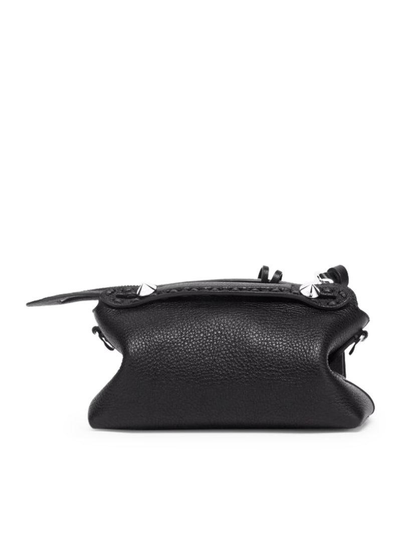 BY THE WAY SELLERIA MINI