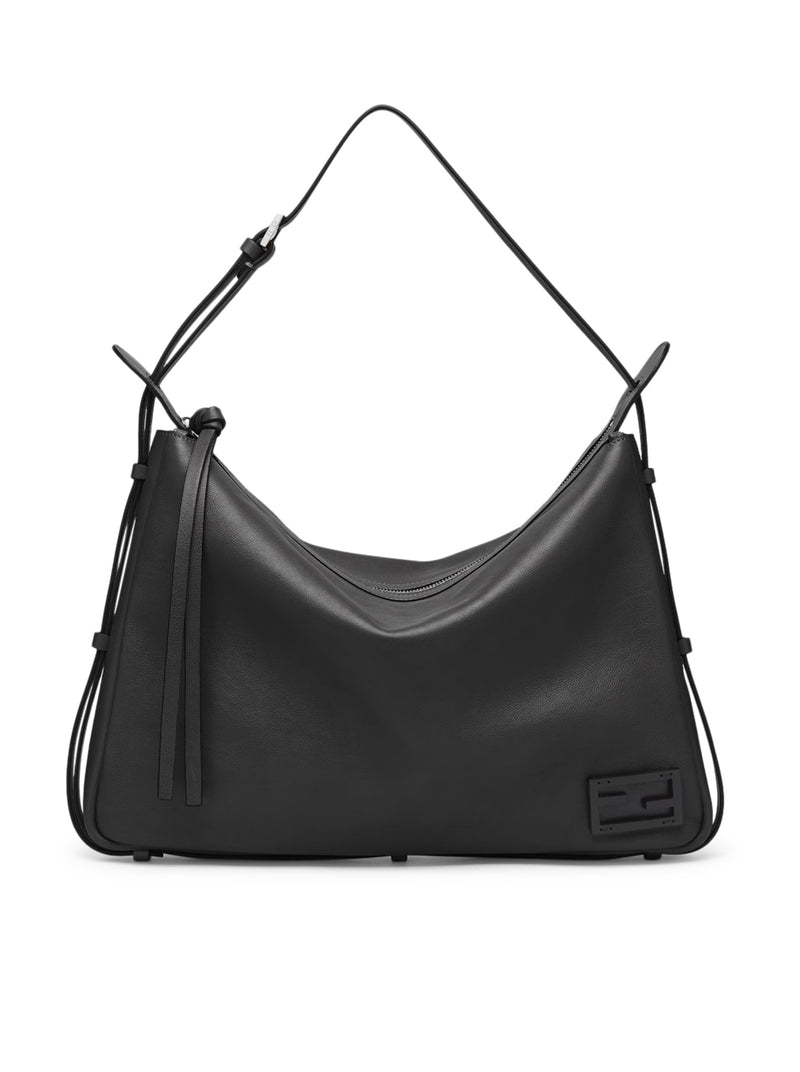 Simply Fendi Medium