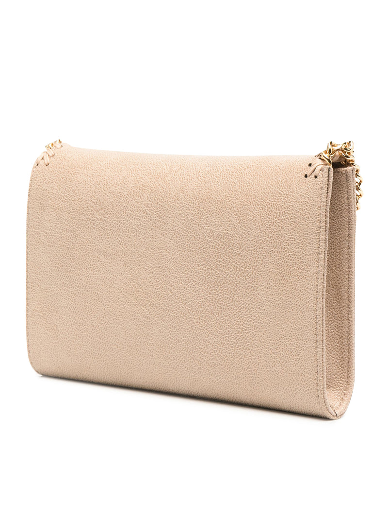 FALABELLA MINI SHOULDER BAG