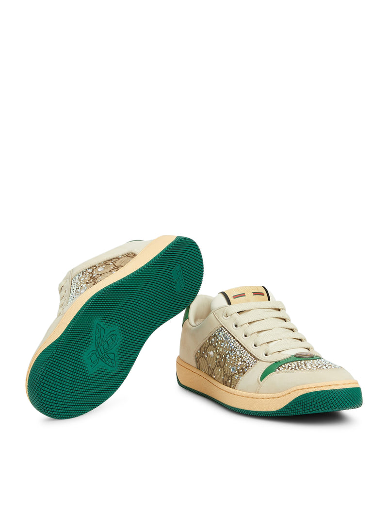 WOMEN`S SCREENER SNEAKER