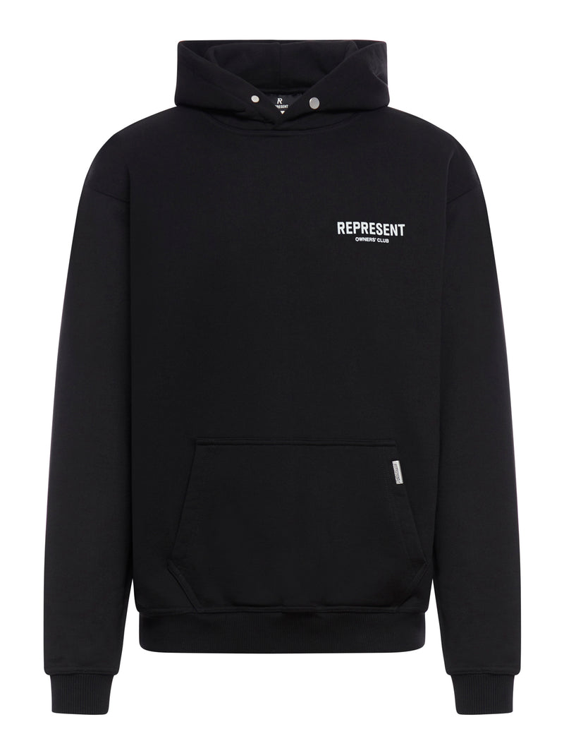 REPRESENT OWNERS CLUB HOODIE