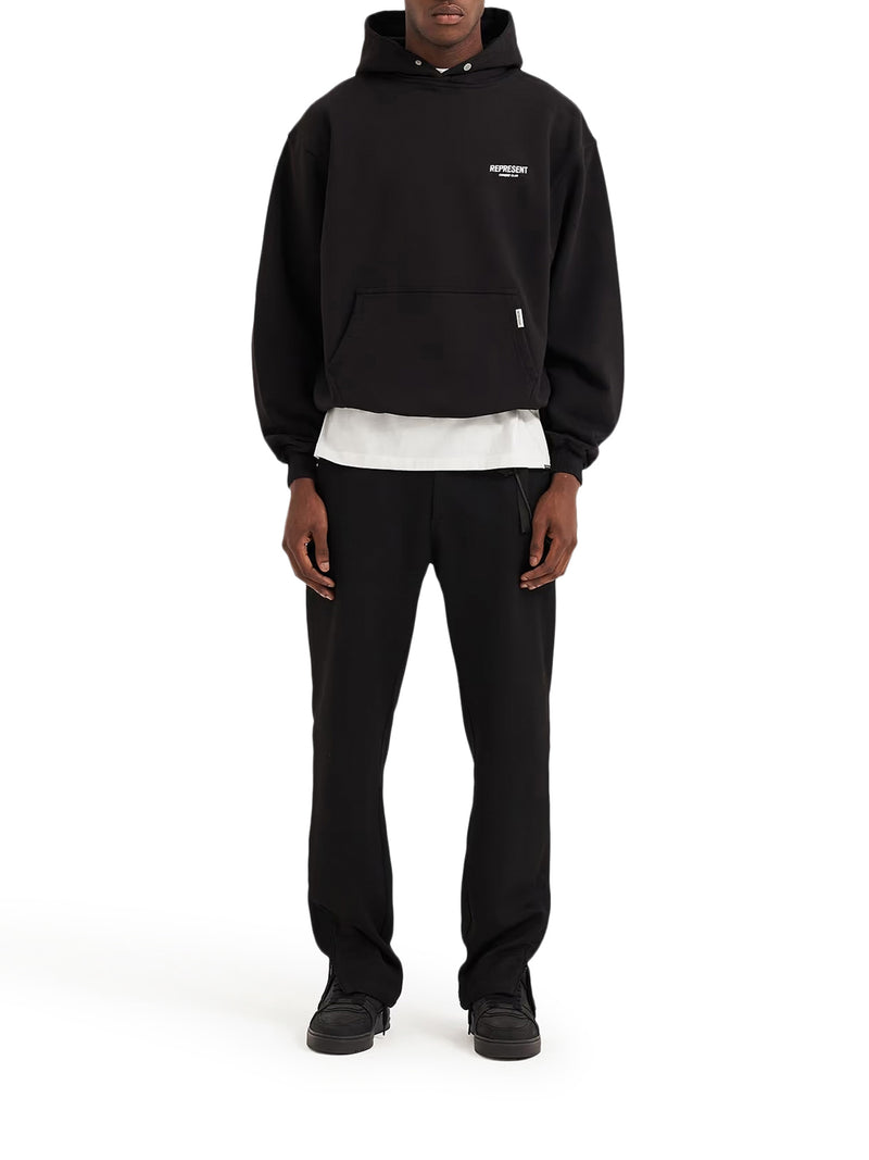 REPRESENT OWNERS CLUB HOODIE