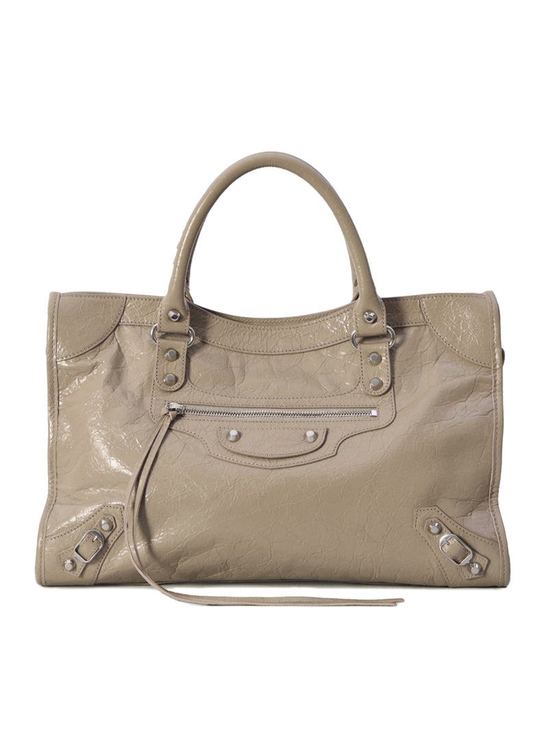 LE CITY ARENA MEDIUM BAG