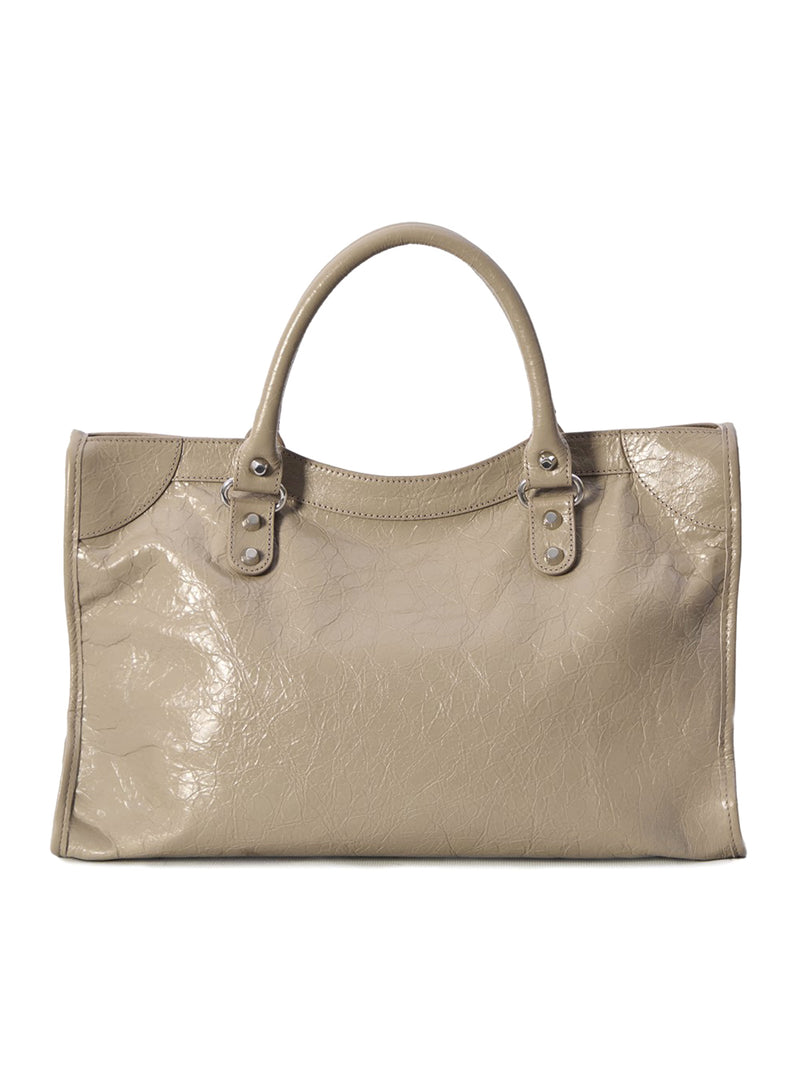 LE CITY ARENA MEDIUM BAG