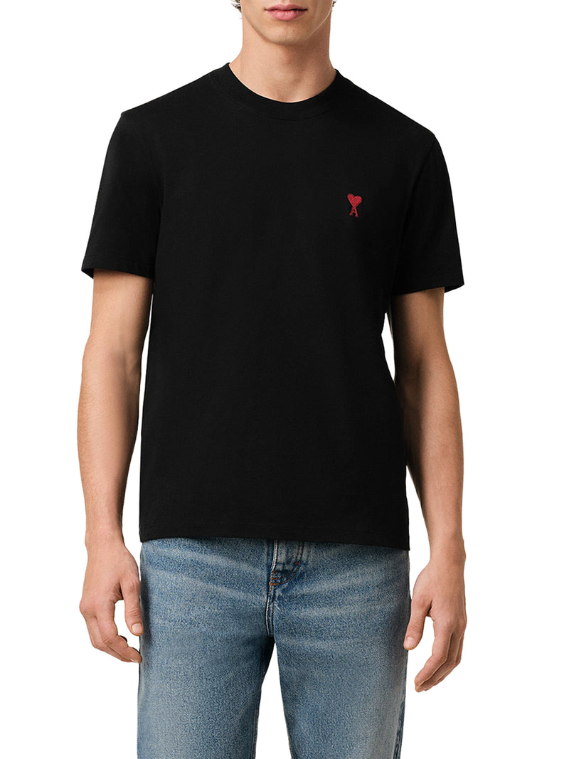 AMI DE COUER T-SHIRT