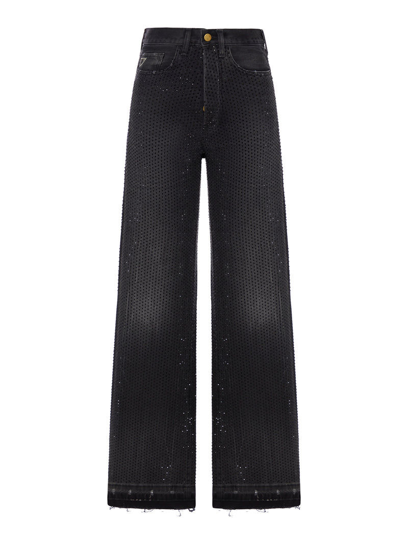 SKATER LOOSE EL MAR BRILLANTE