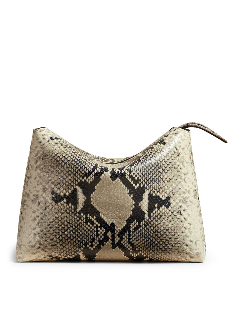 LINA MEDIUM CROSSBODY BAG