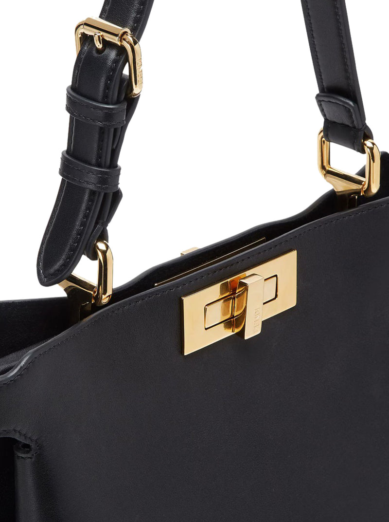 PEEKABOO SOFT MEDIUM