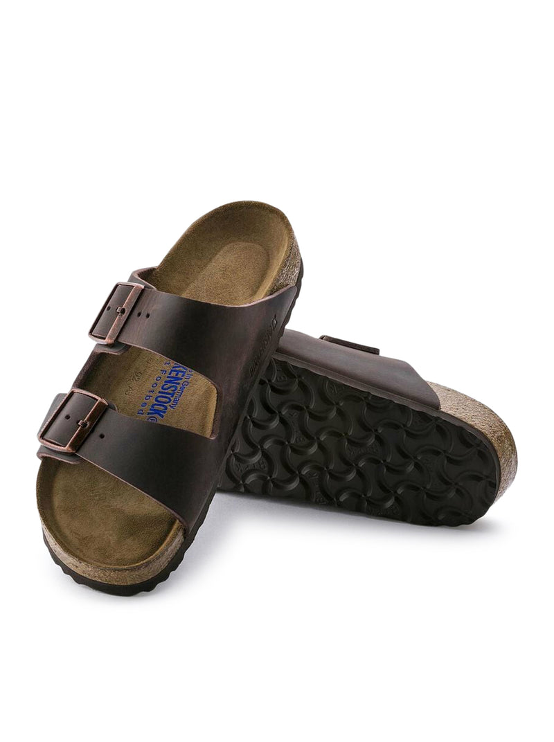 ARIZONA SOFT FOOTBED