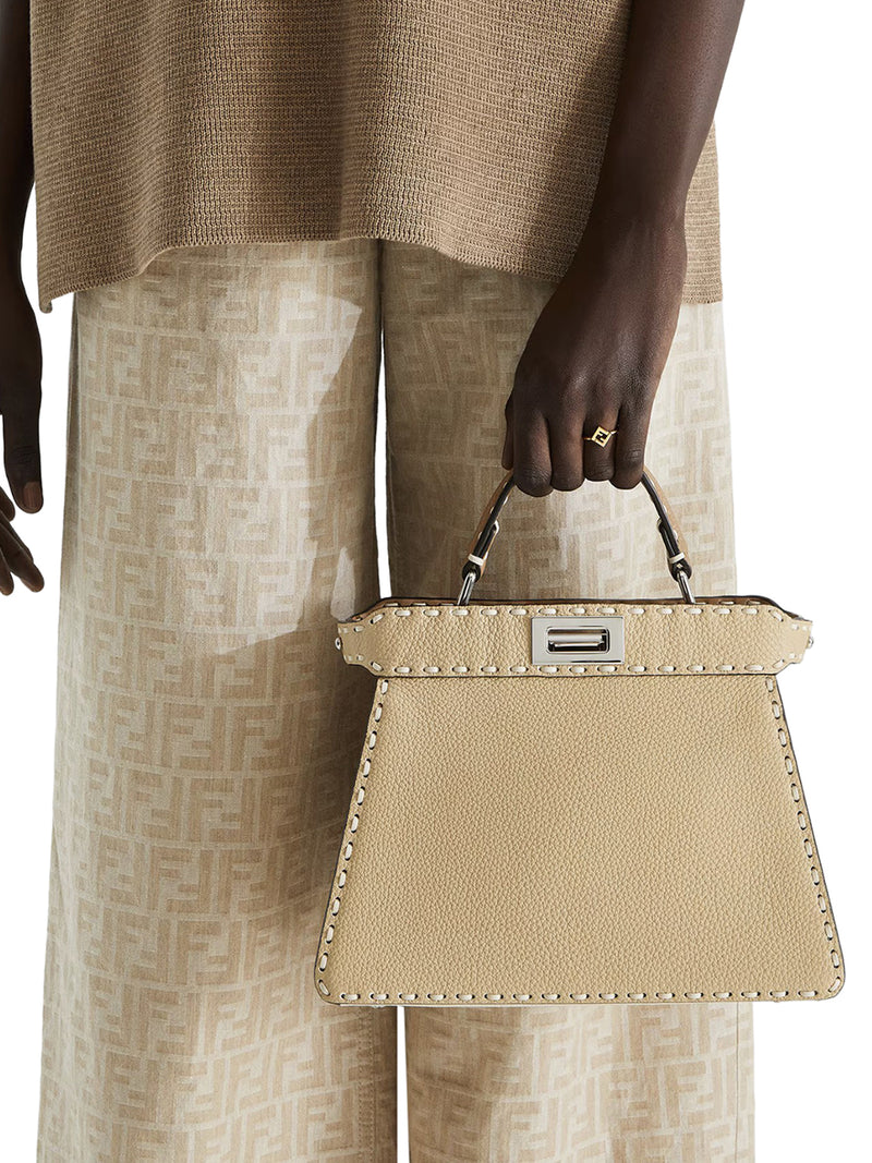 PEEKABOO ISEEU SMALL