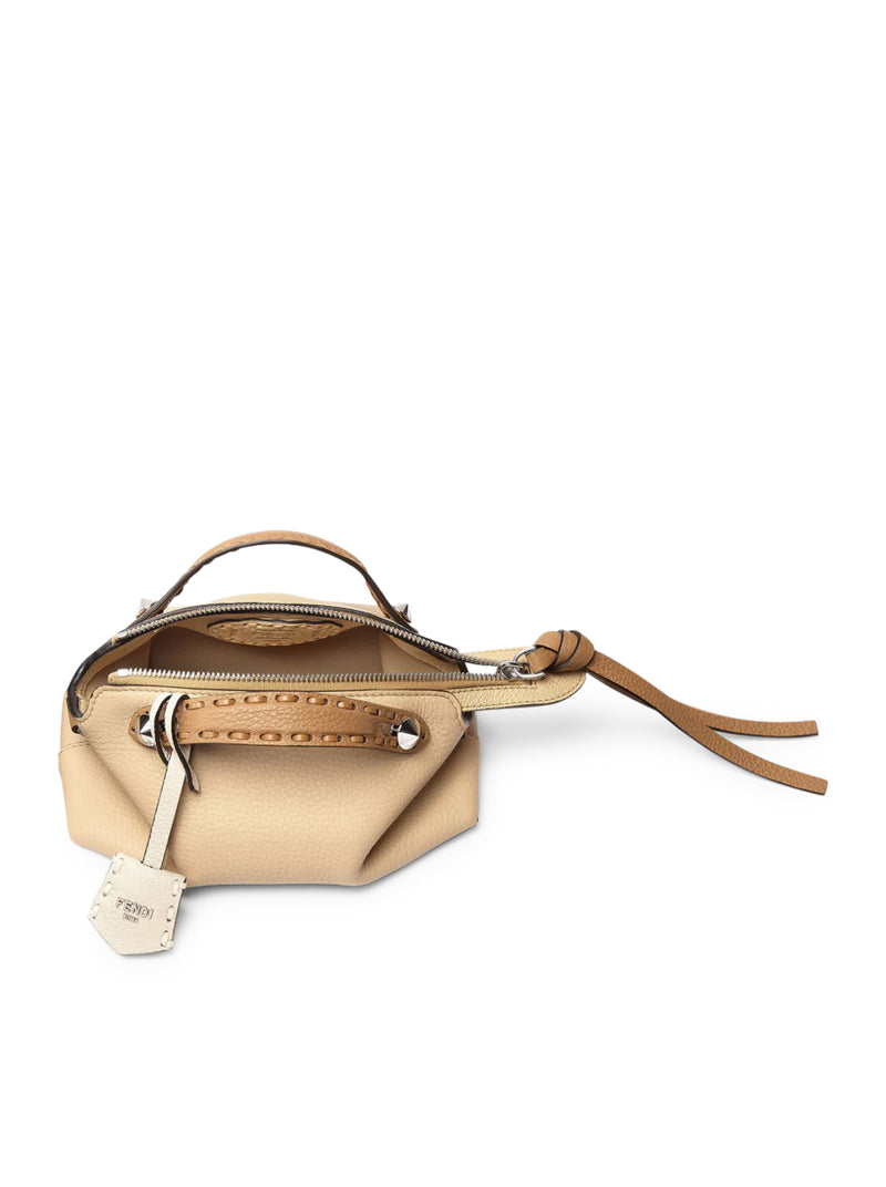 BY THE WAY SELLERIA MINI BAG