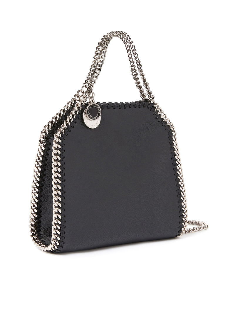FALABELLA MINI TOTE BAG