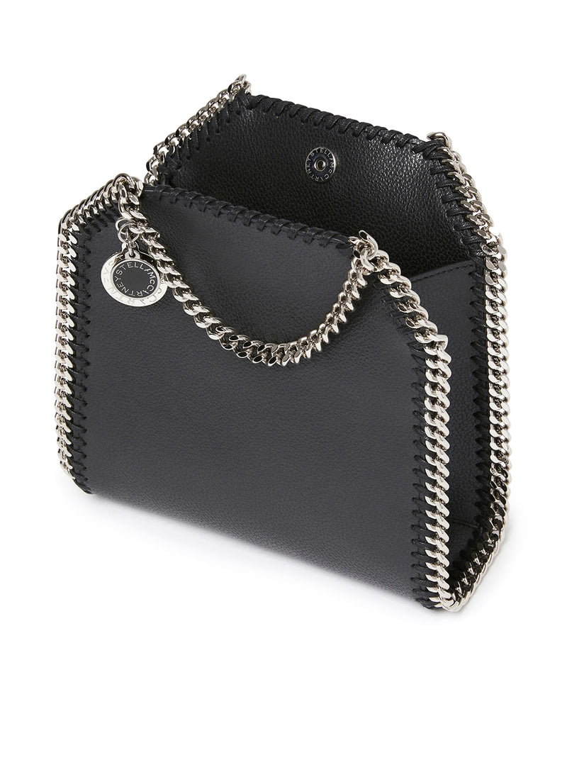 FALABELLA MINI TOTE BAG
