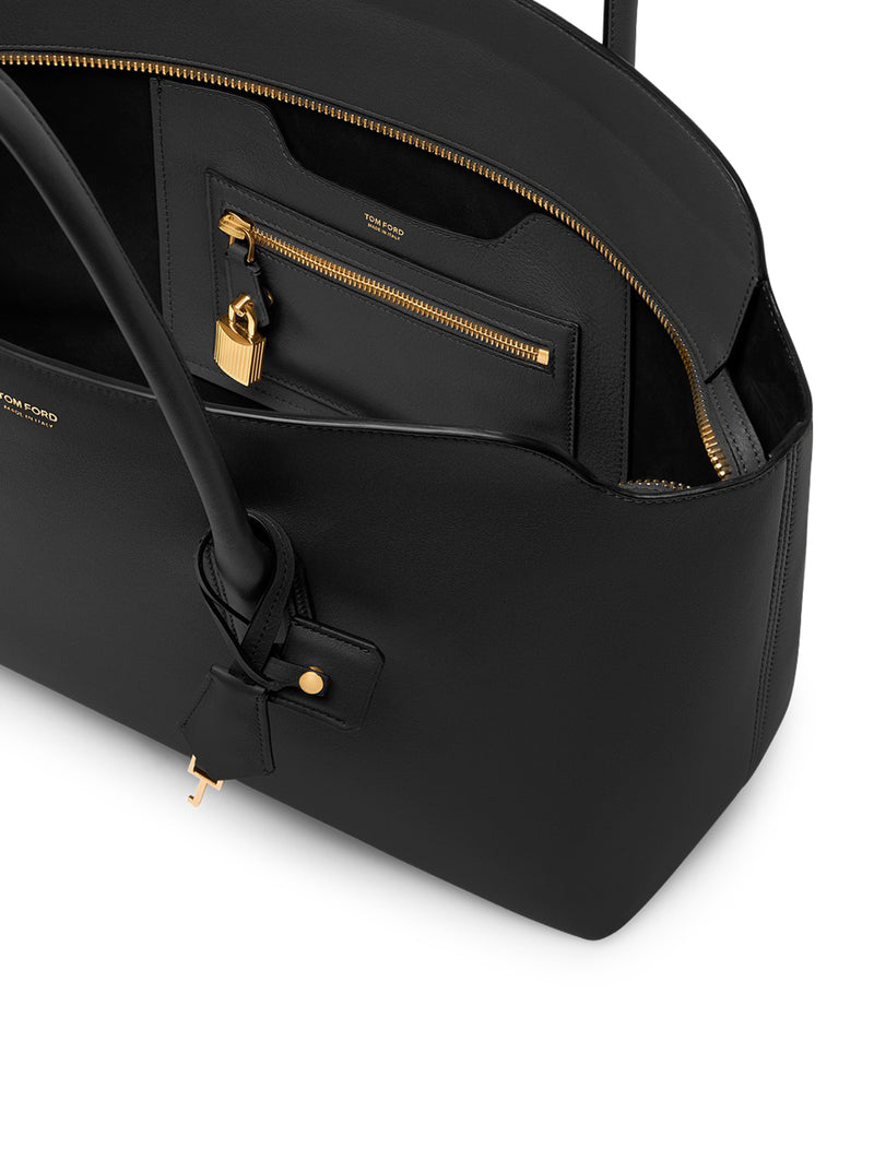 ALEXANDER SHOULDER BAG