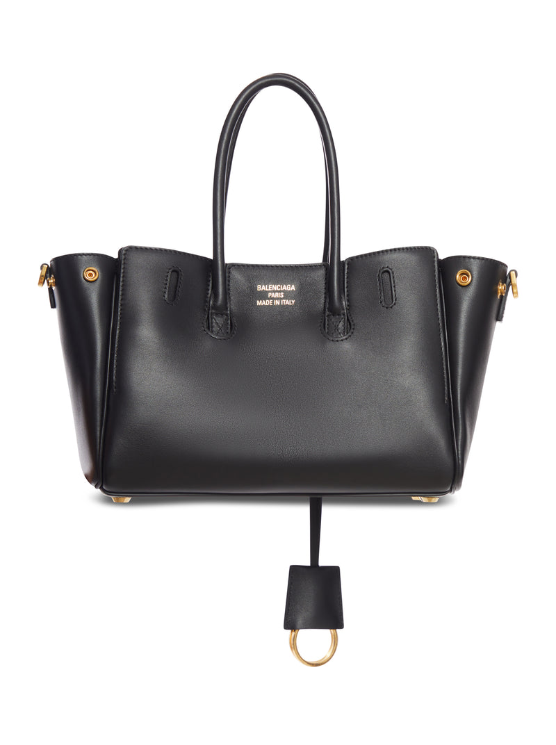 CARRY ALL BEL AIR MINI BAG