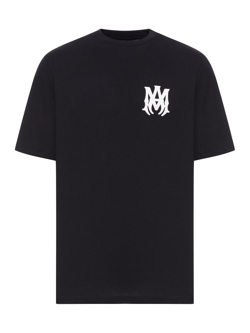 MA CORE LOGO T-SHIRT