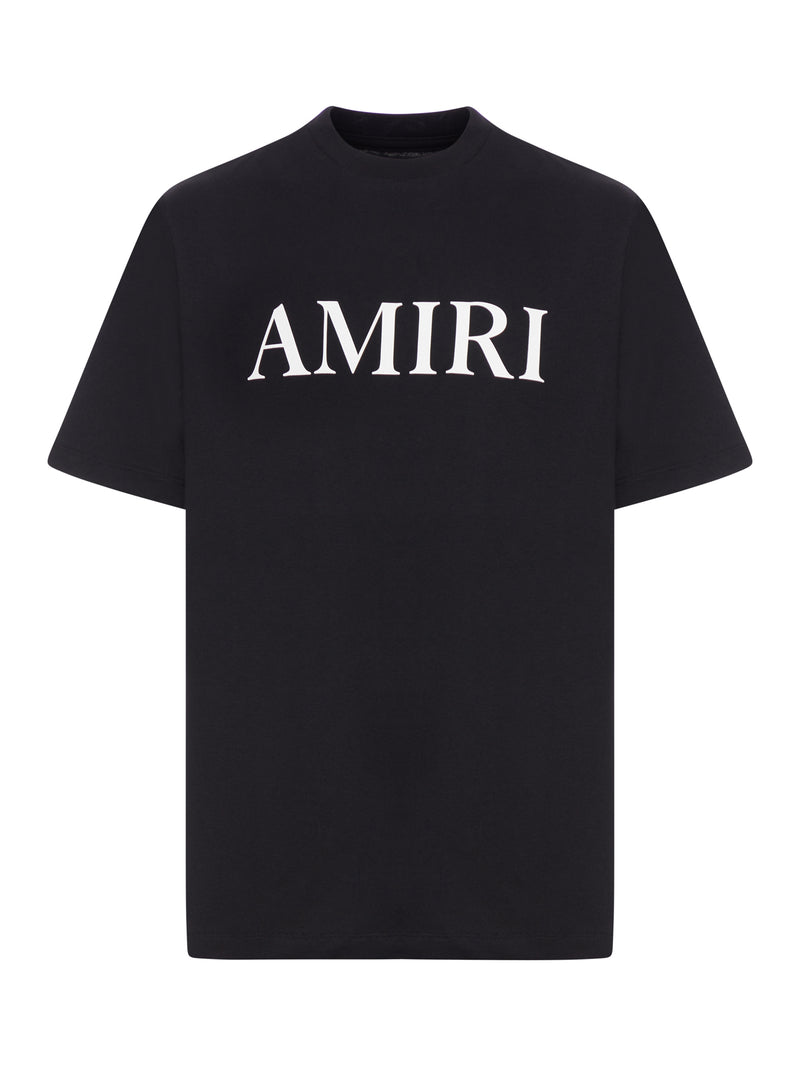 AMIRI CORE LOGO TEE