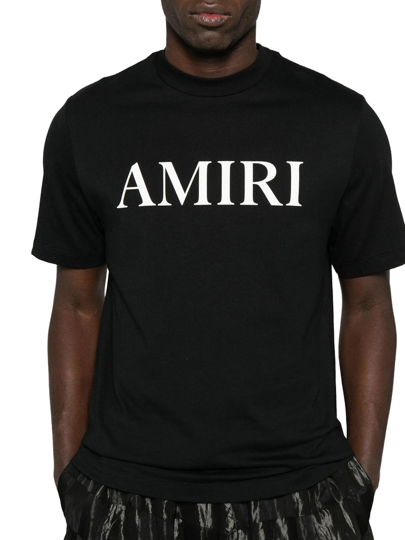 AMIRI CORE LOGO TEE